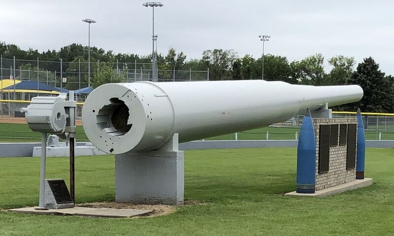 Файл:USA 406-45 Mk6 03.jpg