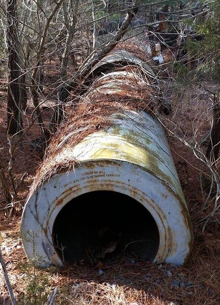 Файл:USA 406-45 Mk6 05.jpg