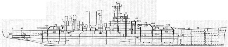 Файл:USA 406-45 Mk6 08.jpg