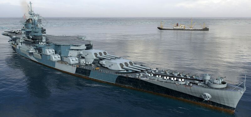 Файл:USA 406-45 Mk6 10.jpg