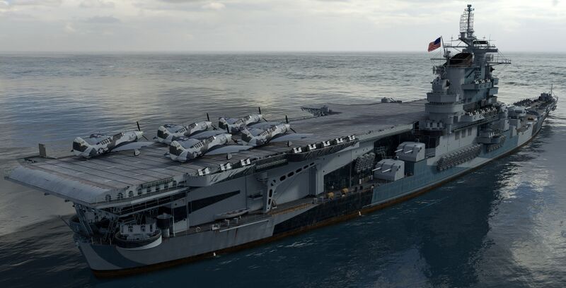 Файл:USA 406-45 Mk6 11.jpg