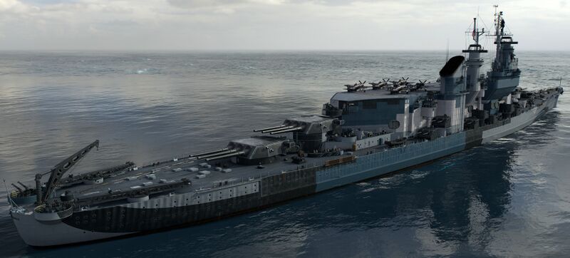 Файл:USA 406-45 Mk6 13.jpg