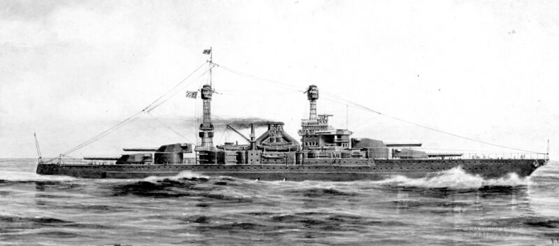 Файл:USA 406-50 Mk2 06.jpg