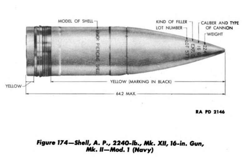 Файл:USA 406-50 Mk2 13.jpg