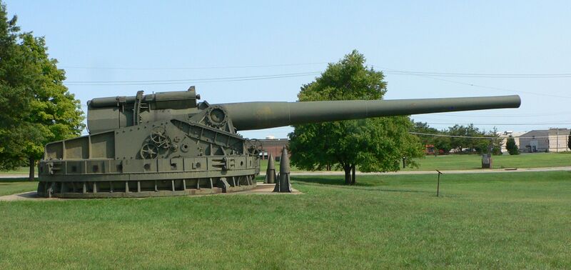Файл:USA 406-50 Mk2 15.jpg