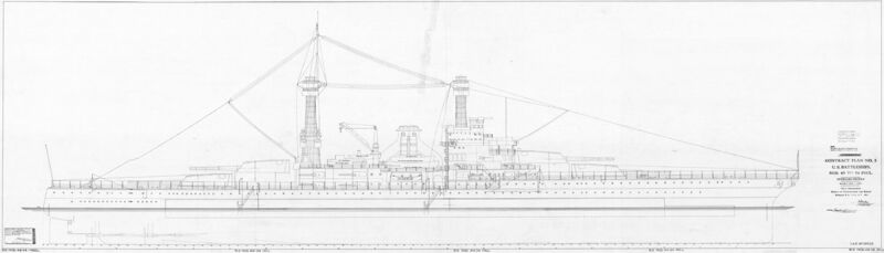 Файл:USA 406-50 Mk2 19a.jpg