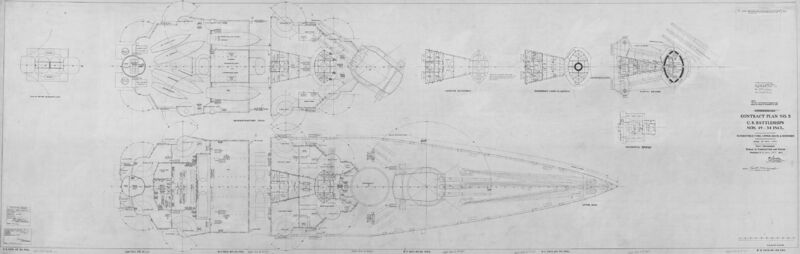 Файл:USA 406-50 Mk2 20a.jpg