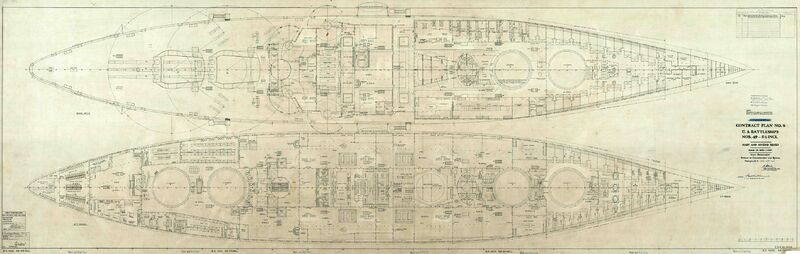 Файл:USA 406-50 Mk2 21.jpg