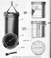 Миниатюра для версии от 21:11, 17 сентября 2025