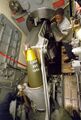 Миниатюра для версии от 15:28, 18 сентября 2025