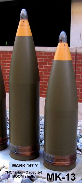 Файл:USA 406-50 Mk7 30.jpg