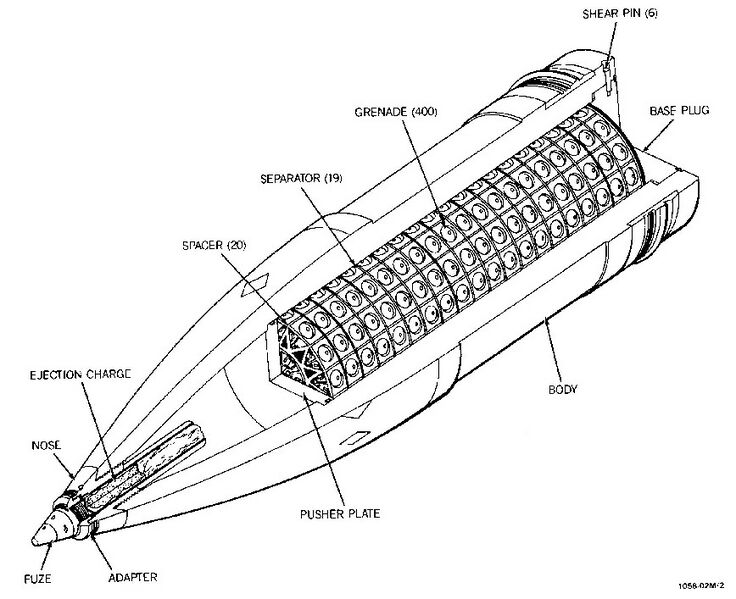 Файл:USA 406-50 Mk7 33.jpg