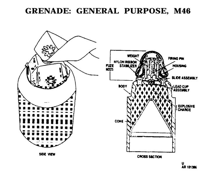 Файл:USA 406-50 Mk7 39.jpg
