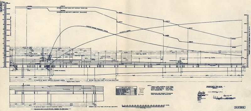 Файл:USA 457-48 Mk1 01.jpg