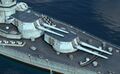 Миниатюра для версии от 20:36, 28 августа 2025