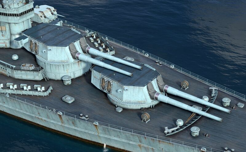 Файл:USA 457-48 Mk1 02.jpg