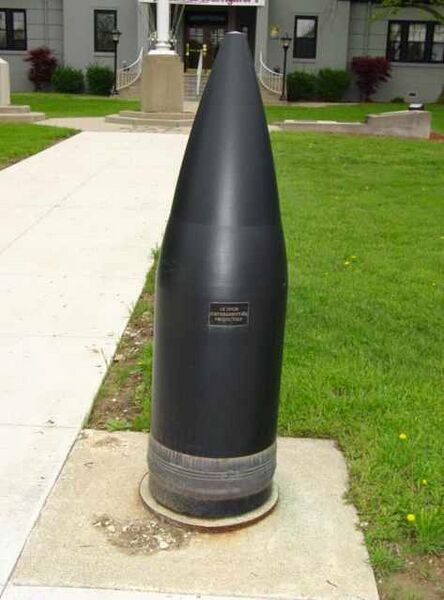Файл:USA 457-48 Mk1 03.jpg