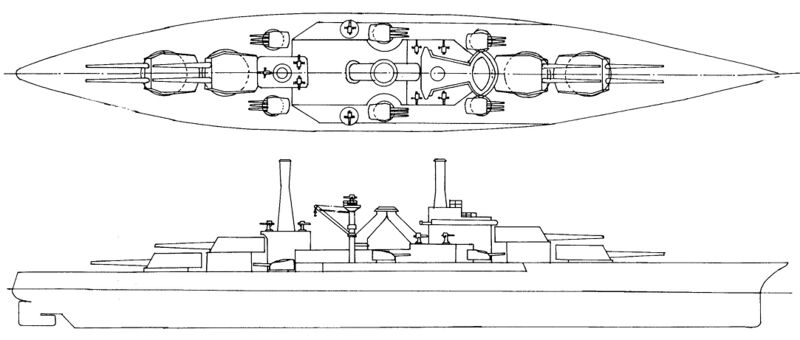 Файл:USA 457-48 Mk1 04.jpg