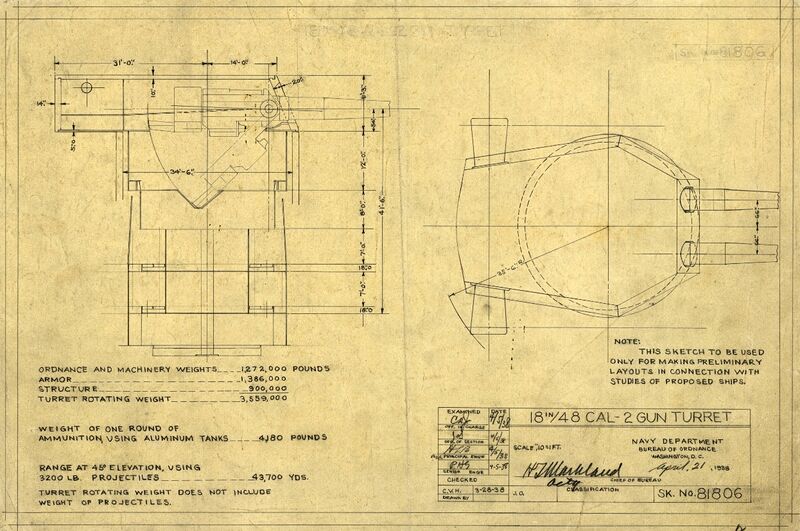 Файл:USA 457-48 Mk1 05.jpg