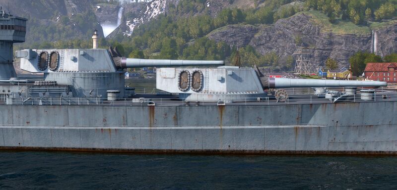 Файл:USA 457-48 Mk1 07.jpg