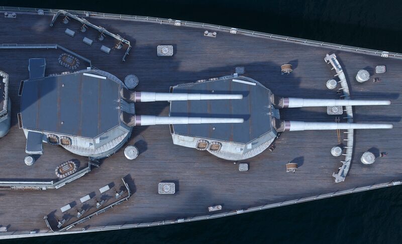 Файл:USA 457-48 Mk1 08.jpg
