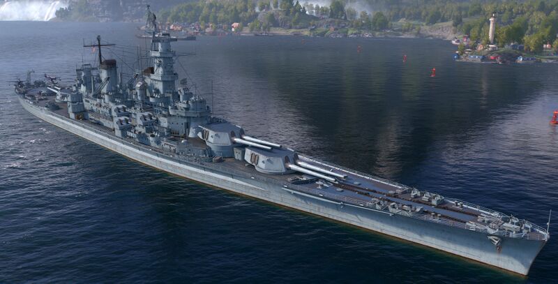 Файл:USA 457-48 Mk1 09.jpg