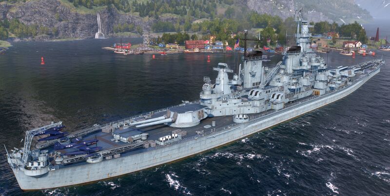 Файл:USA 457-48 Mk1 10.jpg
