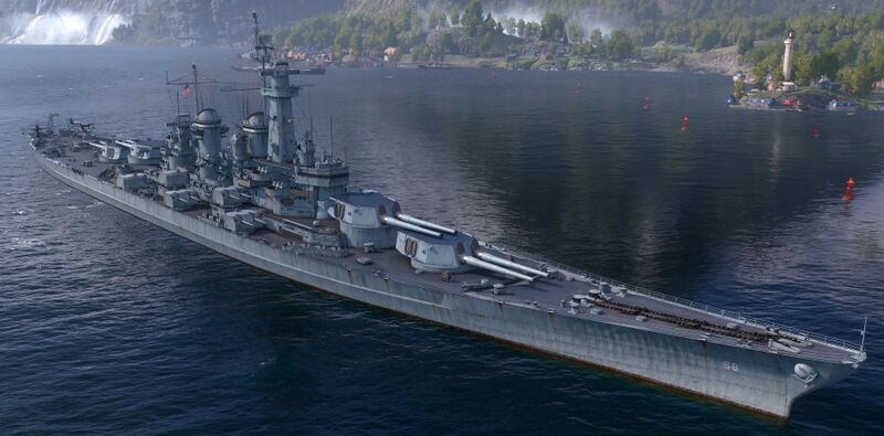 Файл:USA 457-48 Mk1 11.jpg