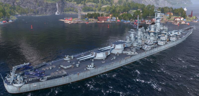 Файл:USA 457-48 Mk1 12.jpg