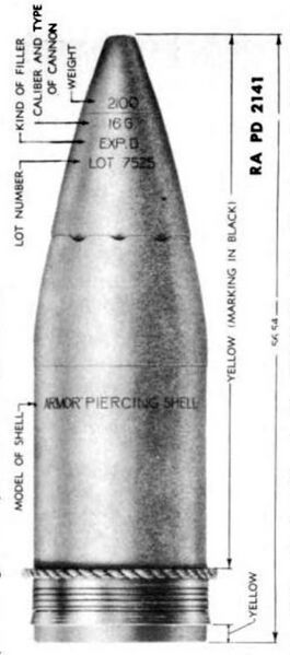 Файл:USA 457-48 Mk1 16.jpg