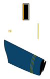 міні