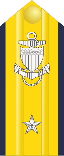 Файл:USCG O-7 vertical shoulderboard.png