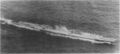 USS Argonaut SS-166, США, 1927 г.