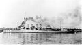USS Breese (DD-122)