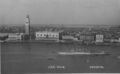 USS Hale (DD-133)