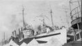 USS Robinson (DD-88)