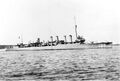 USS Thomas (DD-182)