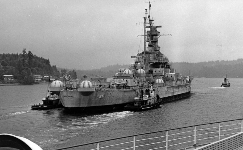 Файл:USS Alabama 02.jpg