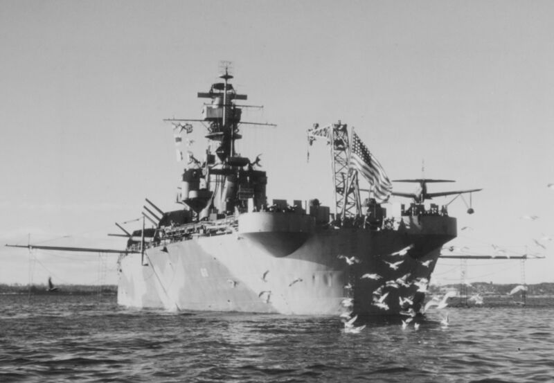 Файл:USS Alabama 04.jpg