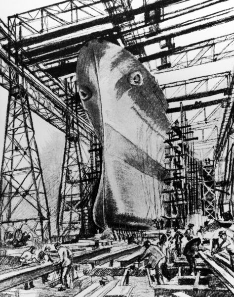 Файл:USS Alabama 05.jpg