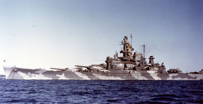 Файл:USS Alabama 06.jpg