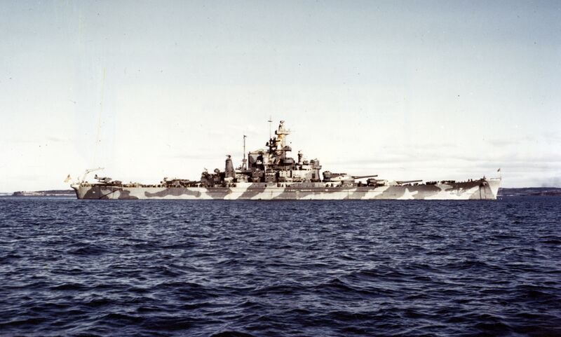 Файл:USS Alabama 07.jpg