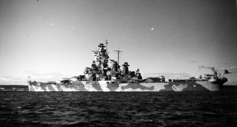 Файл:USS Alabama 10.jpg