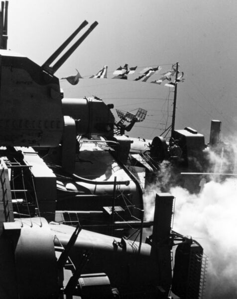 Файл:USS Alabama 11.jpg