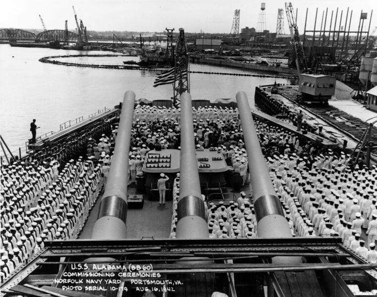 Файл:USS Alabama 12.jpg