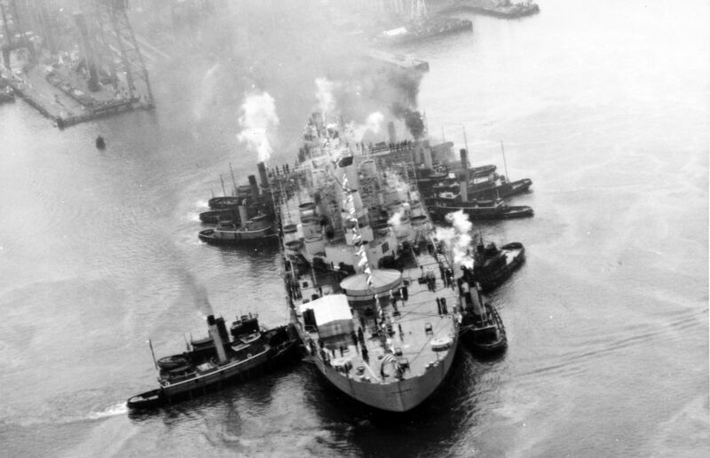 Файл:USS Alabama 13.jpg