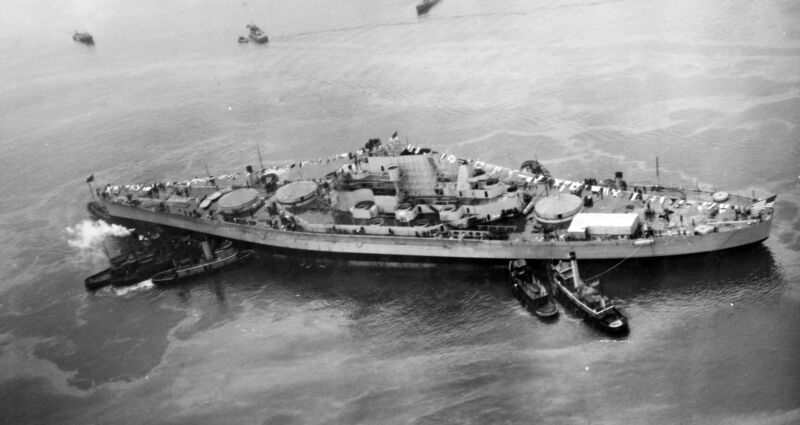 Файл:USS Alabama 15.jpg