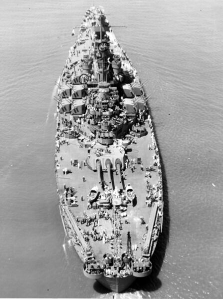 Файл:USS Alabama 18.jpg