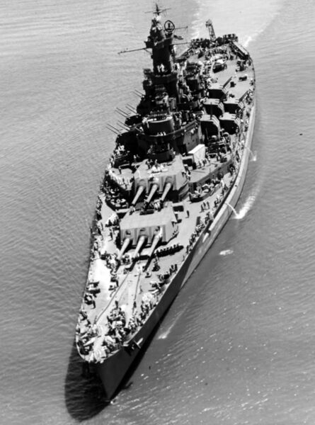 Файл:USS Alabama 20.jpg