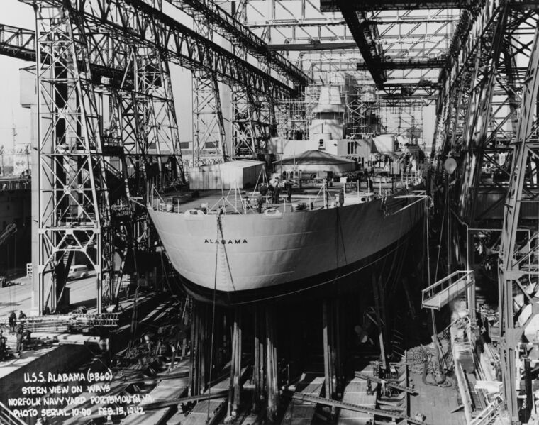 Файл:USS Alabama 21.jpg